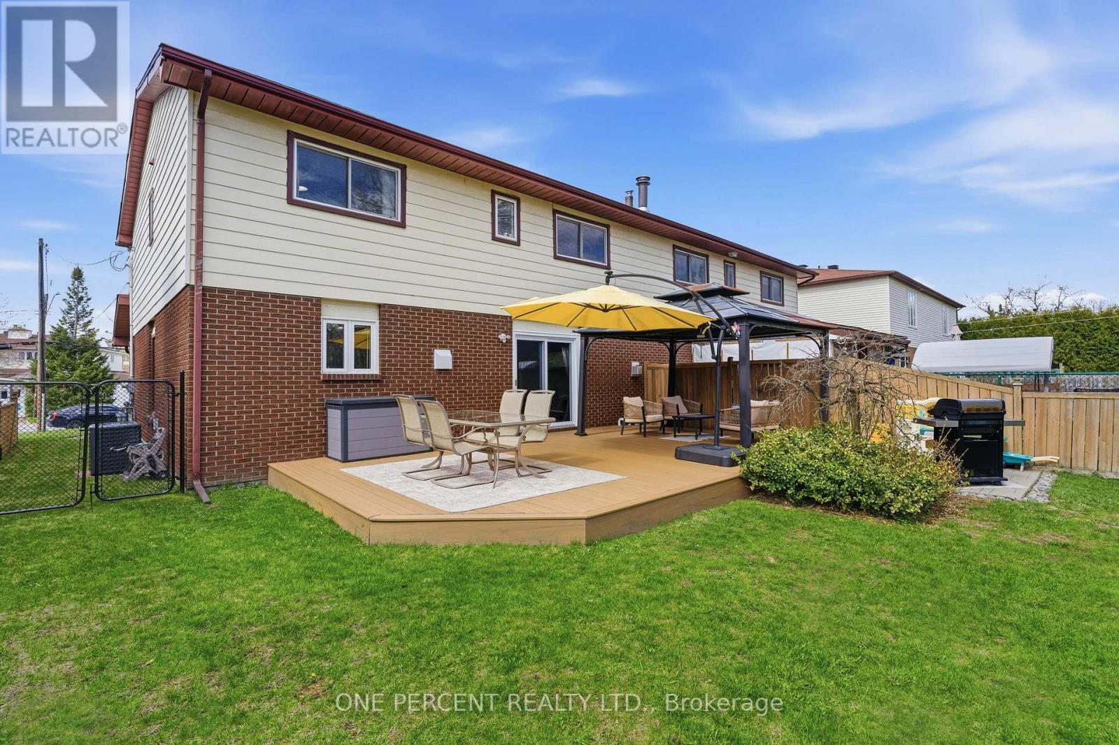 1446 Goth Avenue, Ottawa, Ontario  K1T 1E4 - Photo 8 - X13088380