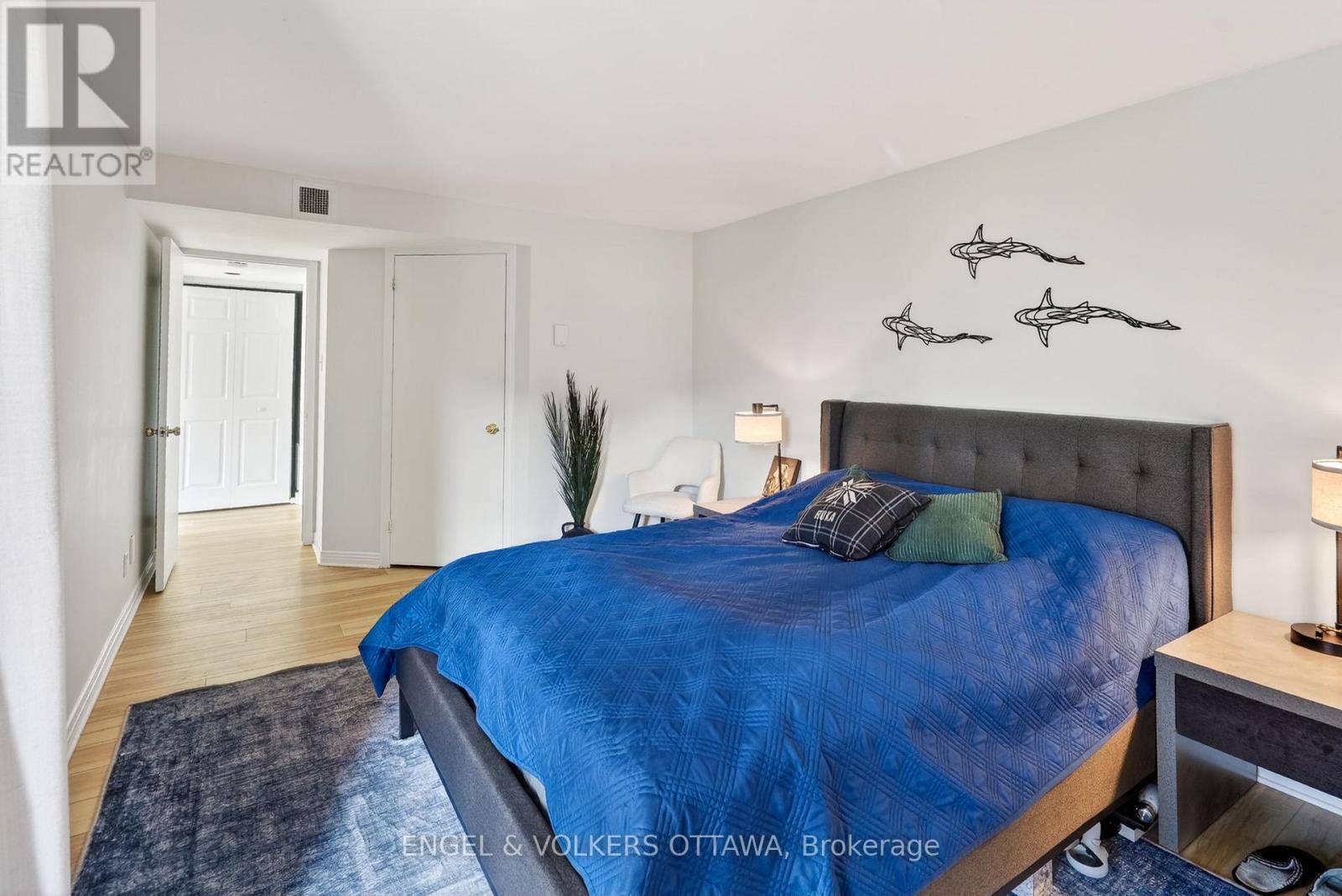 2 - 120 Lewis Street, Ottawa, Ontario  K2P 0S7 - Photo 18 - X13088402
