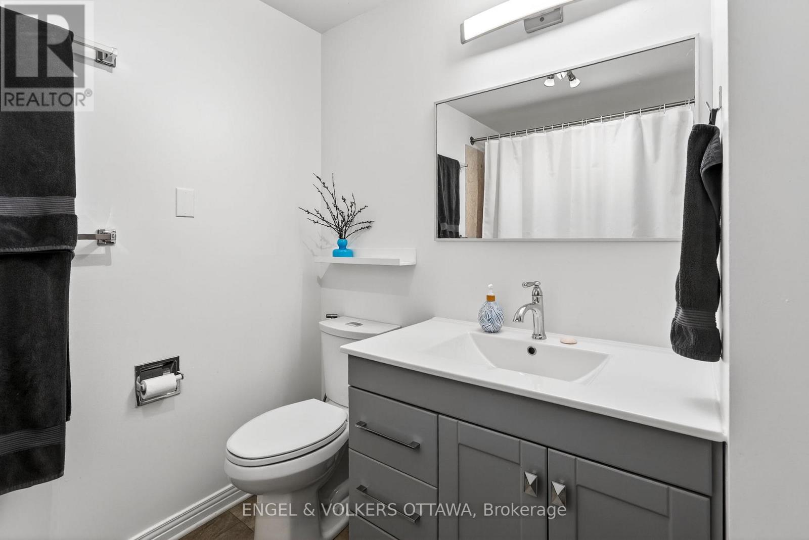 2 - 120 Lewis Street, Ottawa, Ontario  K2P 0S7 - Photo 19 - X13088402