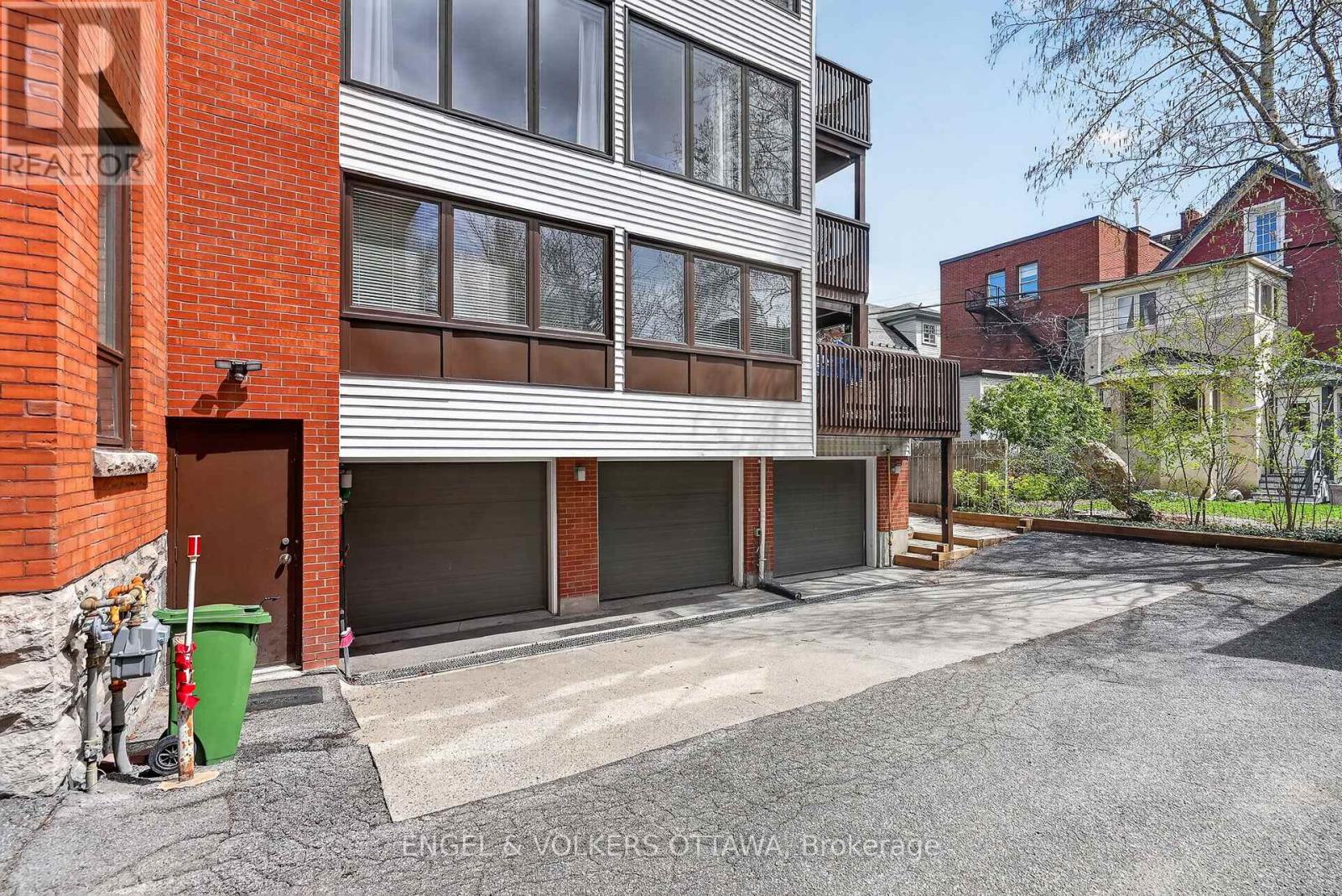 2 - 120 Lewis Street, Ottawa, Ontario  K2P 0S7 - Photo 28 - X13088402