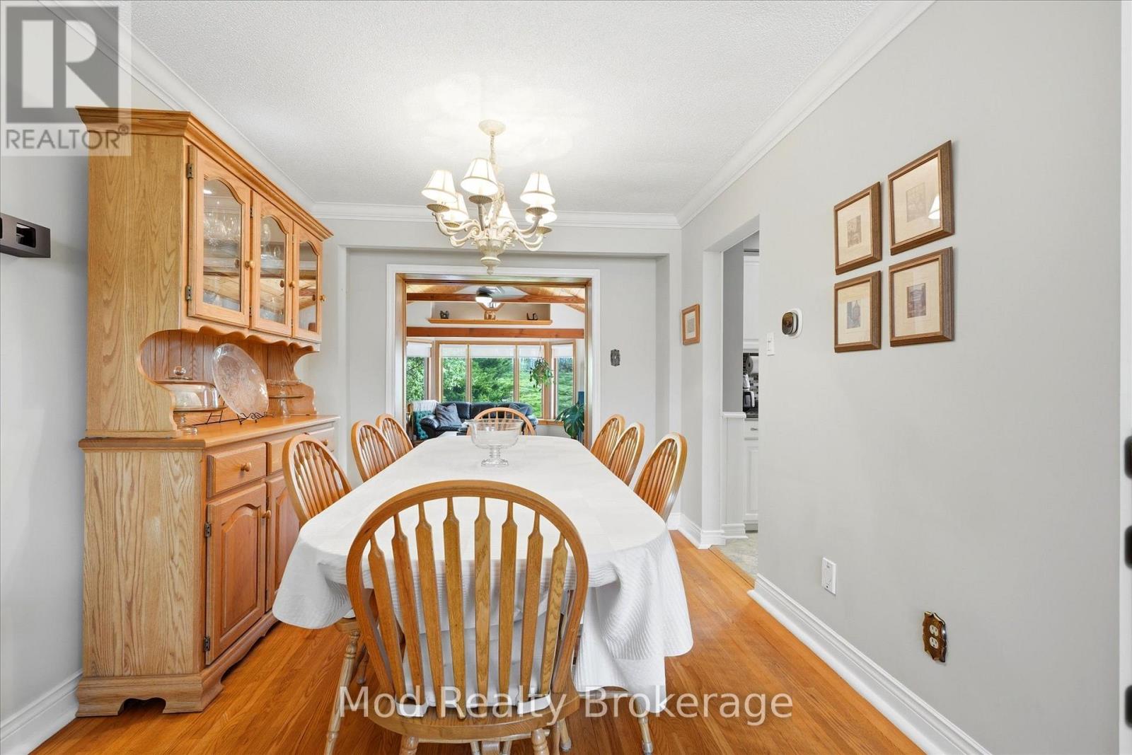 3070 Northview Crescent, Burlington (Palmer), Ontario  L7M 1B1 - Photo 12 - W13088352