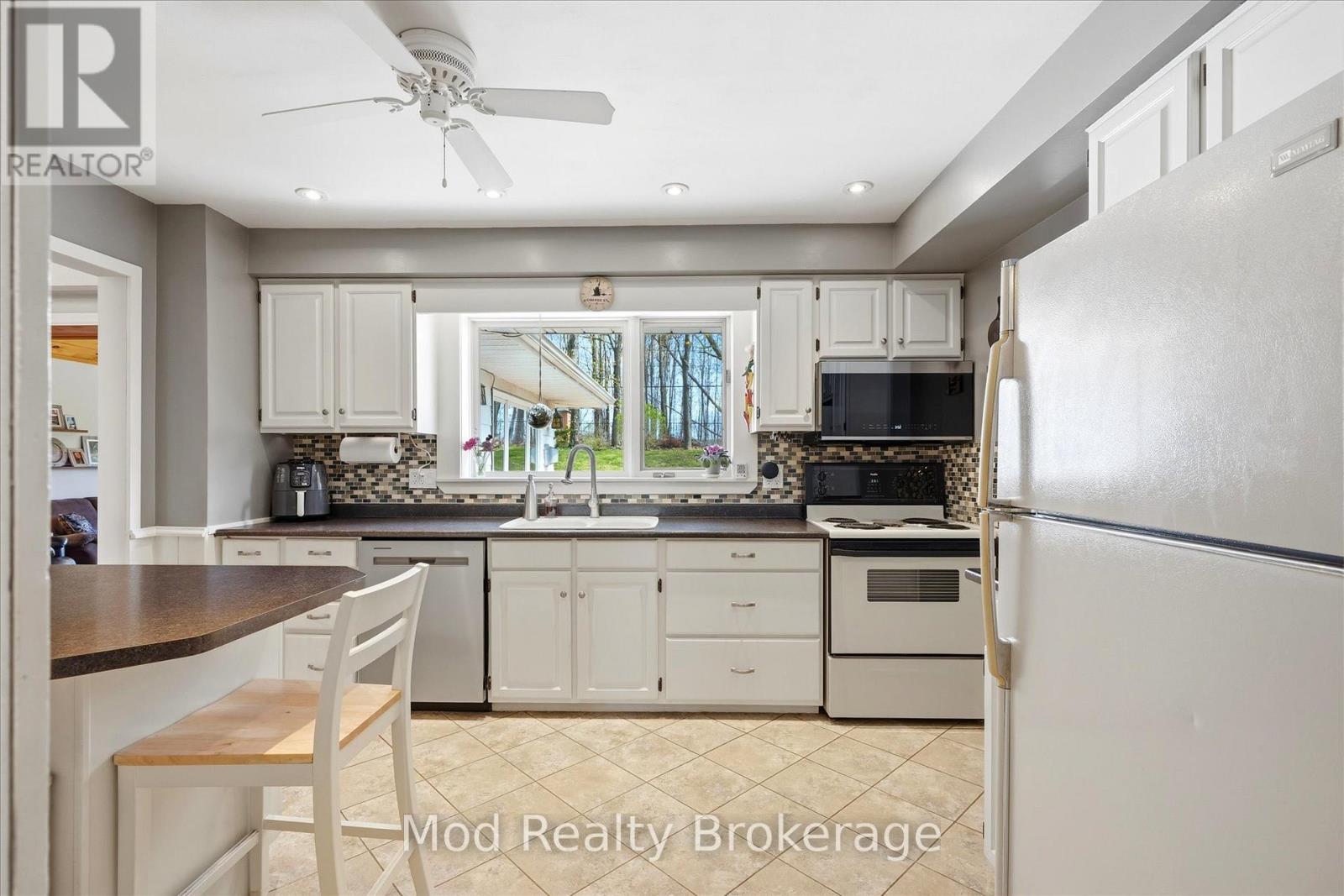 3070 Northview Crescent, Burlington (Palmer), Ontario  L7M 1B1 - Photo 14 - W13088352