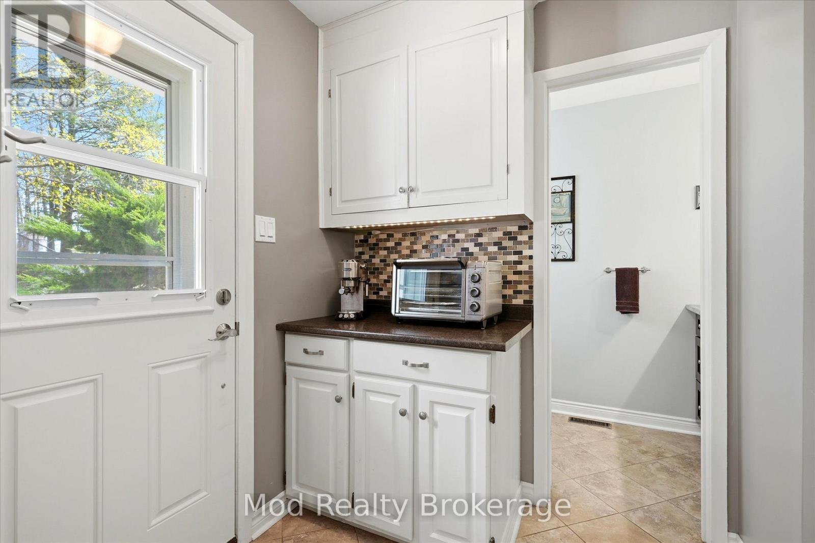 3070 Northview Crescent, Burlington (Palmer), Ontario  L7M 1B1 - Photo 16 - W13088352