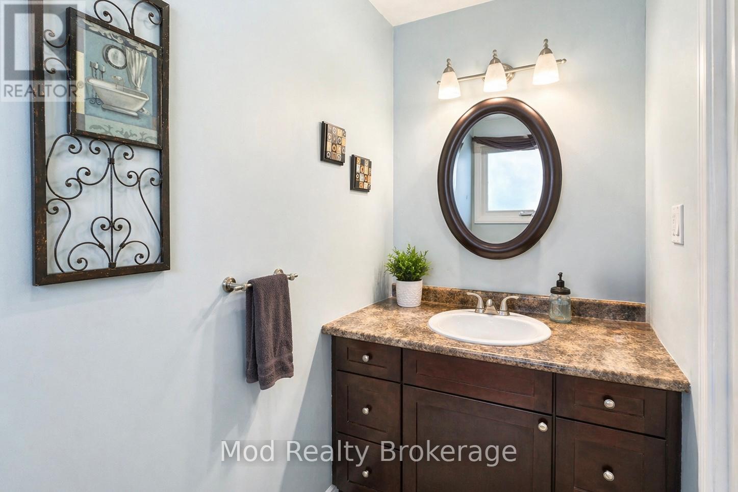 3070 Northview Crescent, Burlington (Palmer), Ontario  L7M 1B1 - Photo 17 - W13088352