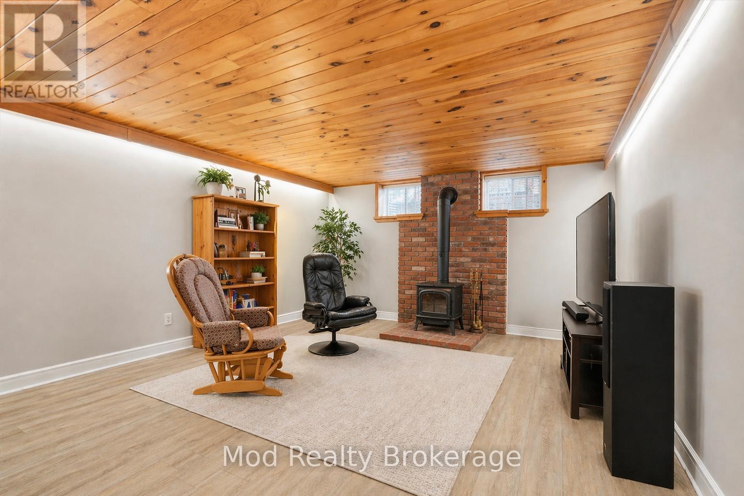 3070 Northview Crescent, Burlington (Palmer), Ontario  L7M 1B1 - Photo 28 - W13088352