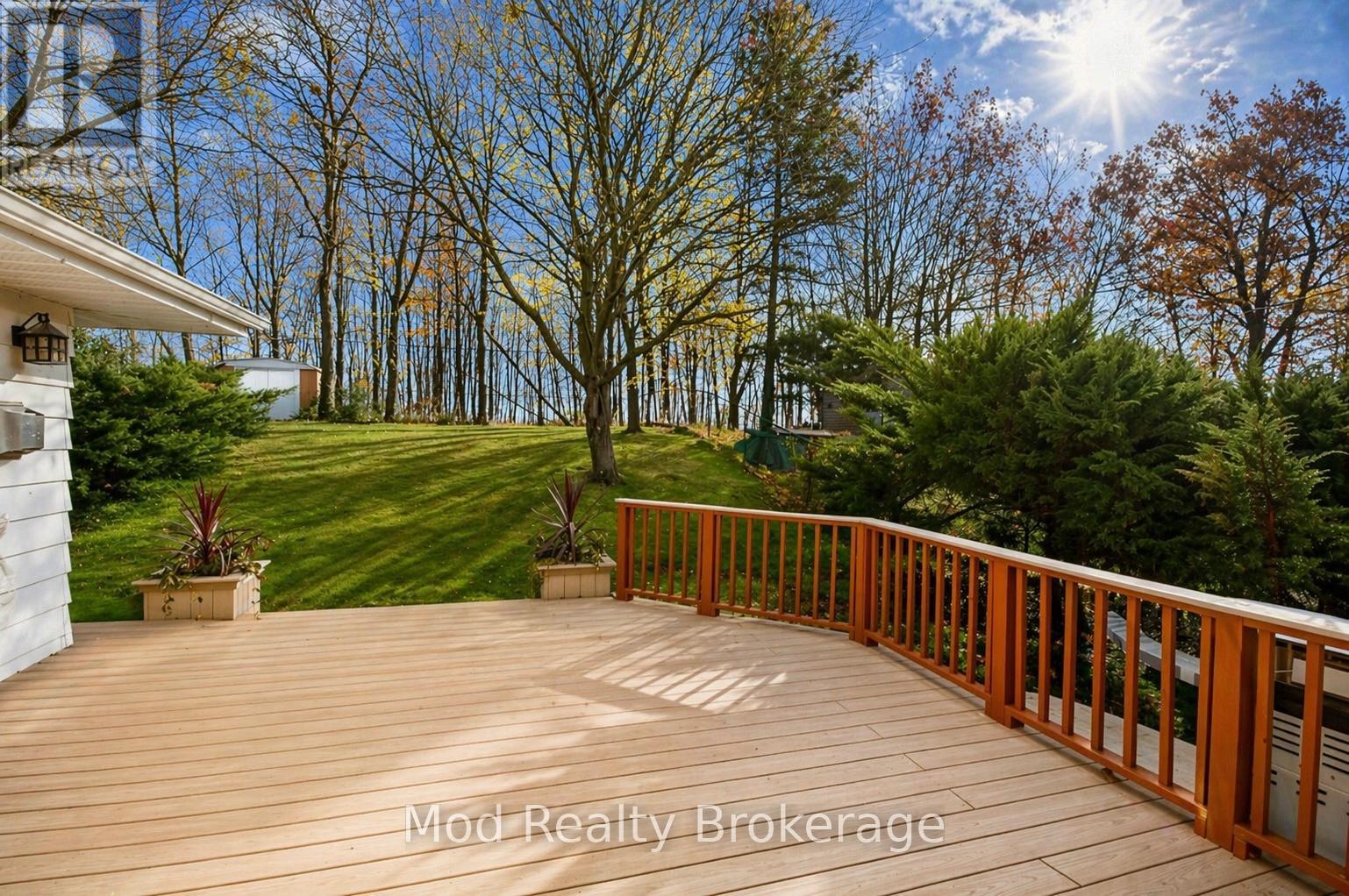3070 Northview Crescent, Burlington (Palmer), Ontario  L7M 1B1 - Photo 29 - W13088352