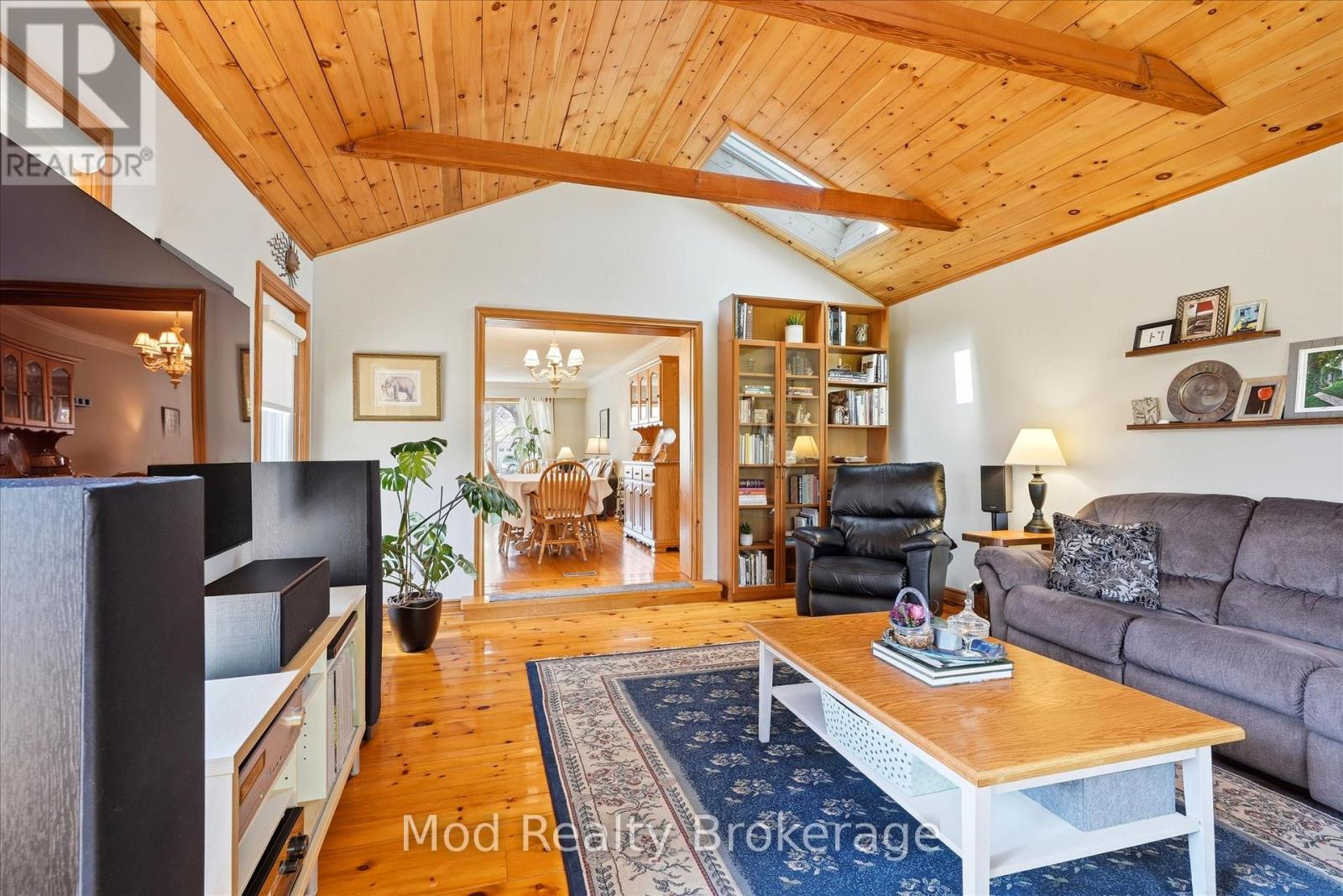 3070 Northview Crescent, Burlington (Palmer), Ontario  L7M 1B1 - Photo 9 - W13088352