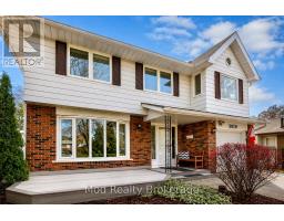3070 NORTHVIEW CRESCENT, Burlington, Ontario