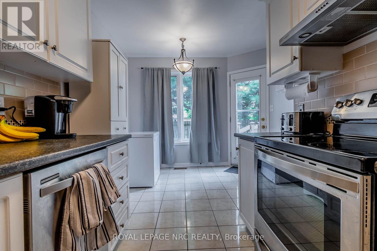28 - 5070 Drummond Road, Niagara Falls, Ontario  L2E 6E4 - Photo 18 - X13088386