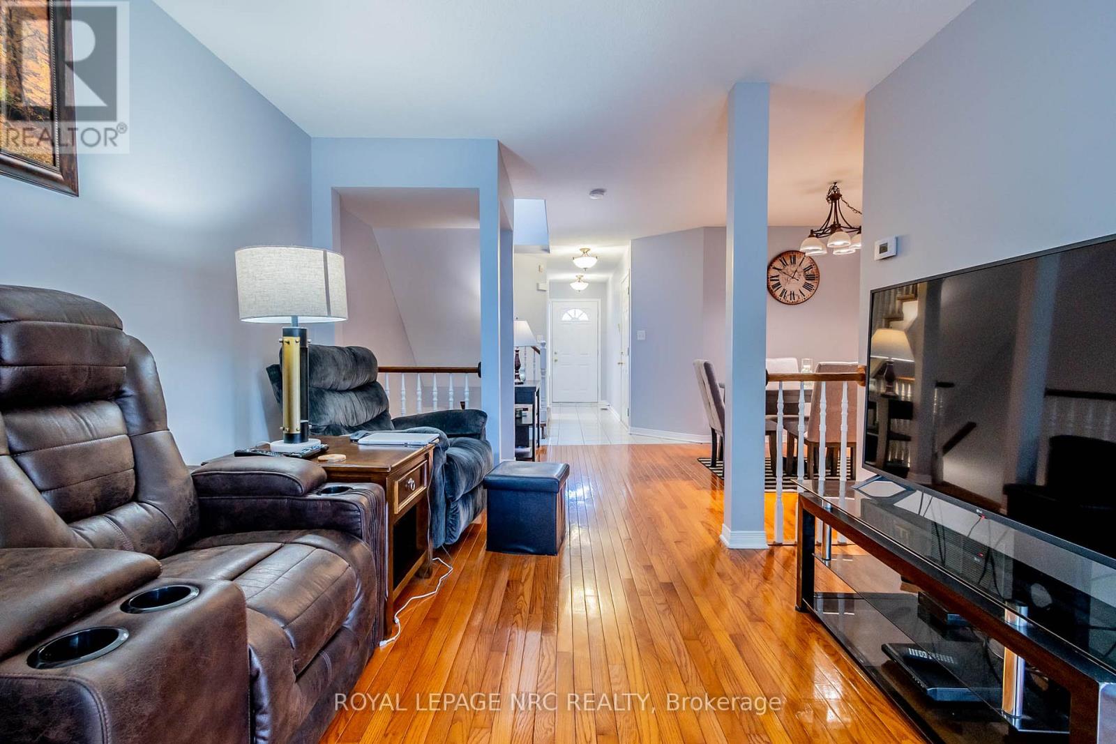 28 - 5070 Drummond Road, Niagara Falls, Ontario  L2E 6E4 - Photo 25 - X13088386