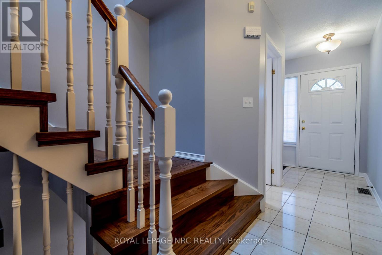 28 - 5070 Drummond Road, Niagara Falls, Ontario  L2E 6E4 - Photo 28 - X13088386