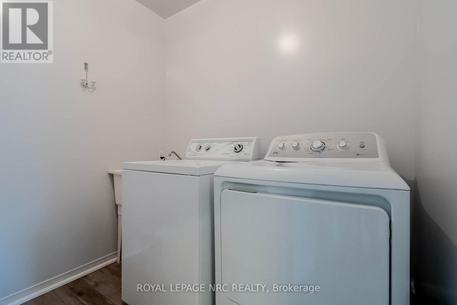 28 - 5070 Drummond Road, Niagara Falls, Ontario  L2E 6E4 - Photo 31 - X13088386