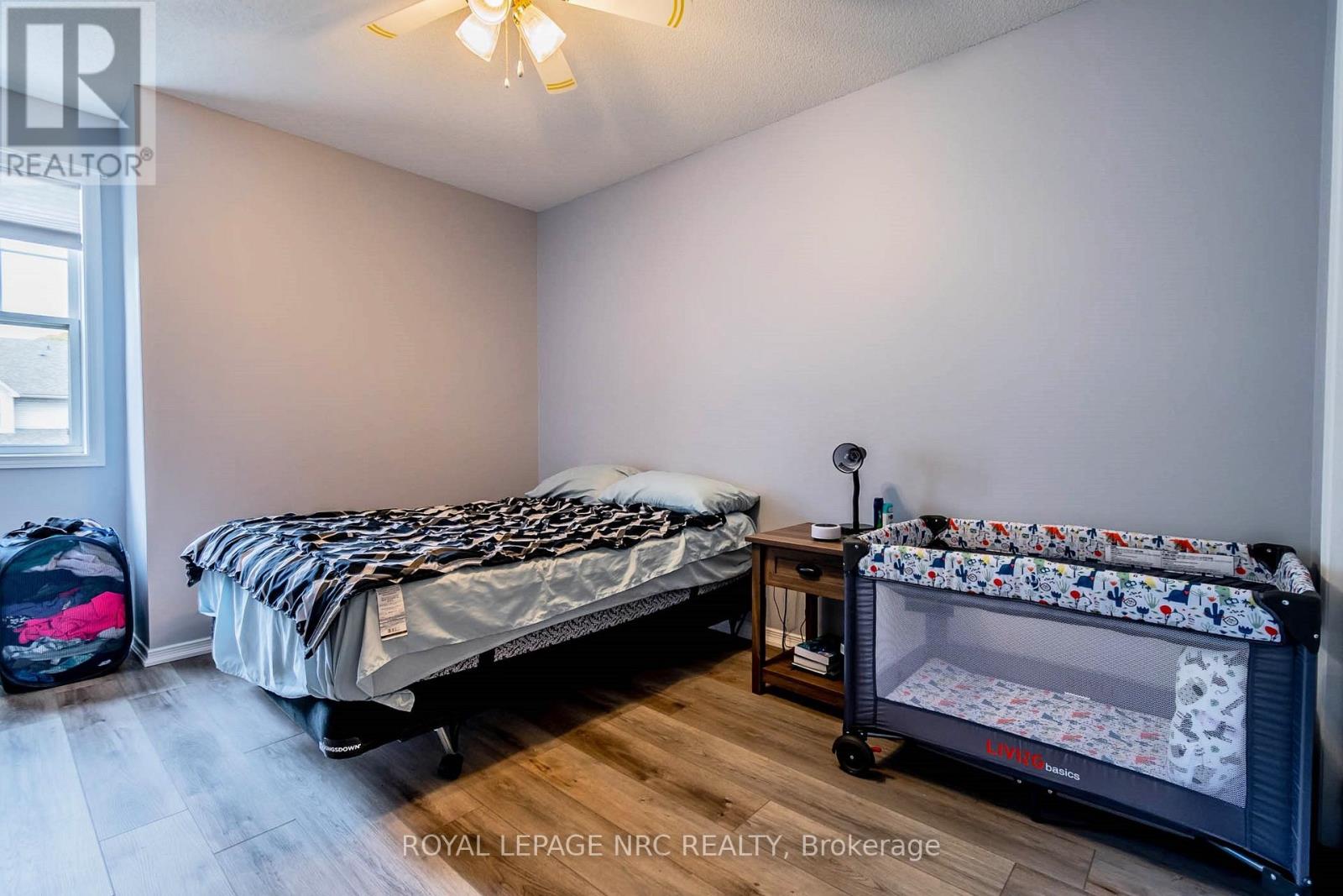 28 - 5070 Drummond Road, Niagara Falls, Ontario  L2E 6E4 - Photo 36 - X13088386