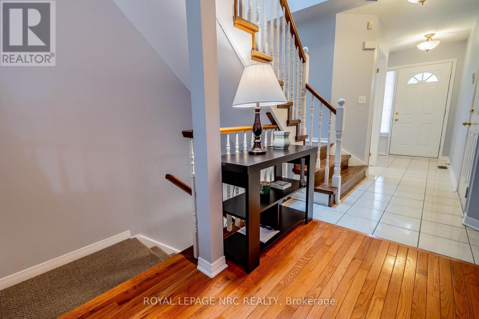 28 - 5070 Drummond Road, Niagara Falls, Ontario  L2E 6E4 - Photo 41 - X13088386