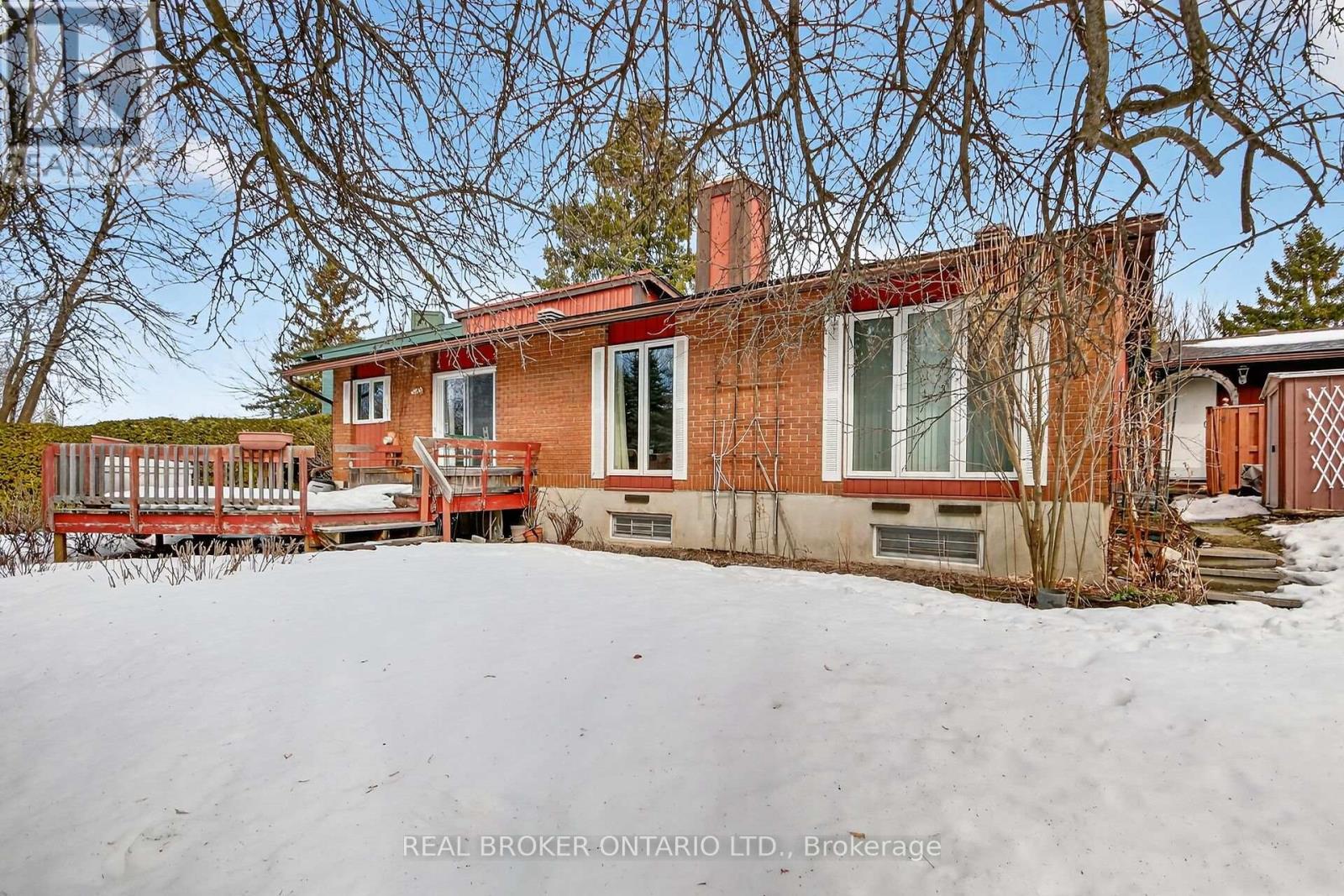 10 Amundsen Crescent, Ottawa, Ontario  K2L 1A7 - Photo 23 - X12970232