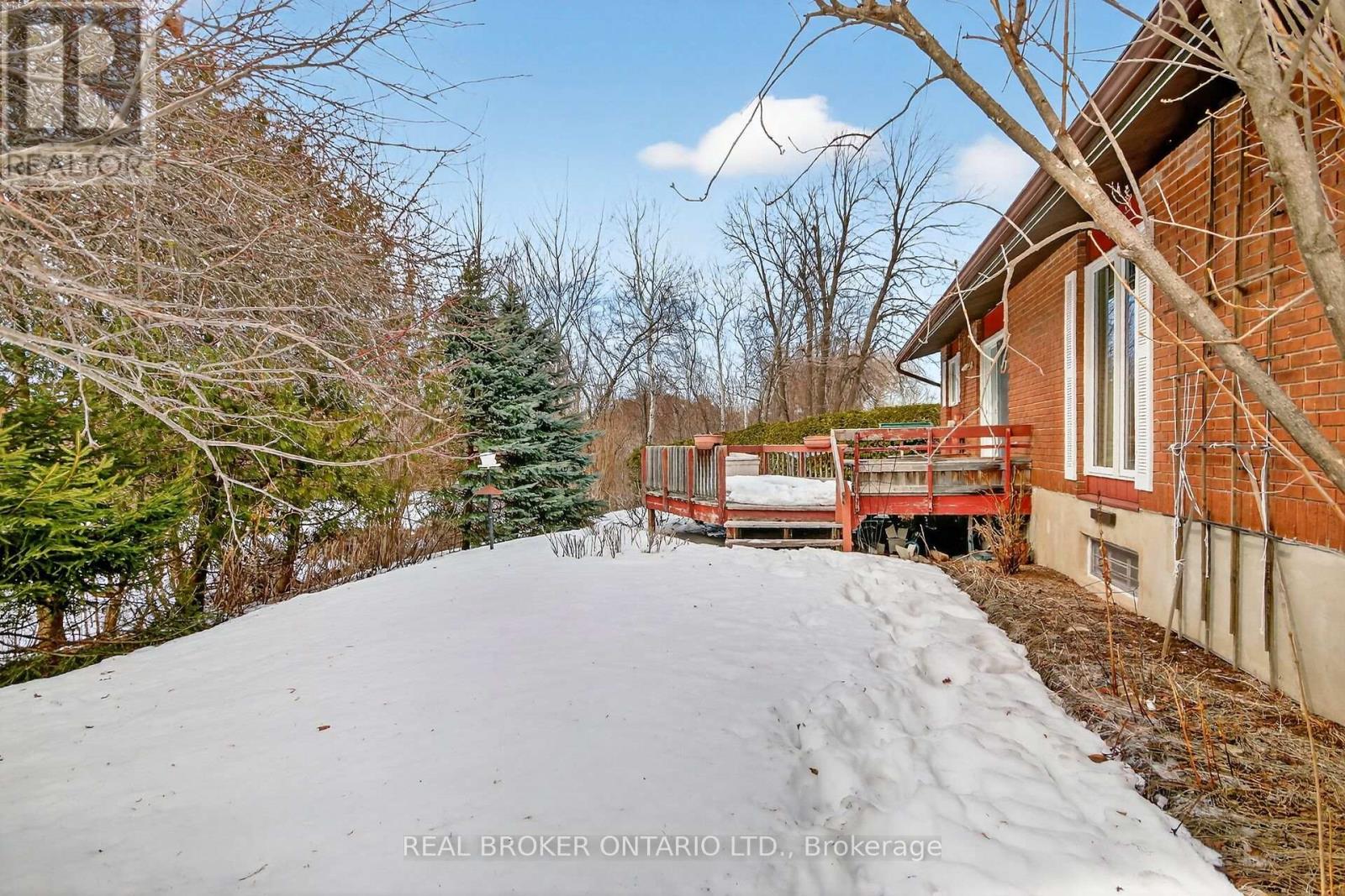 10 Amundsen Crescent, Ottawa, Ontario  K2L 1A7 - Photo 25 - X12970232