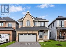 730 PERSEUS AVENUE, Ottawa, Ontario