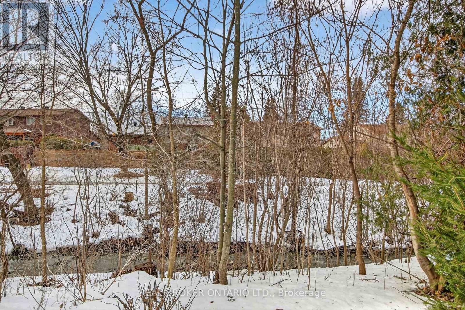 10 Amundsen Crescent, Ottawa, Ontario  K2L 1A7 - Photo 26 - X12970232