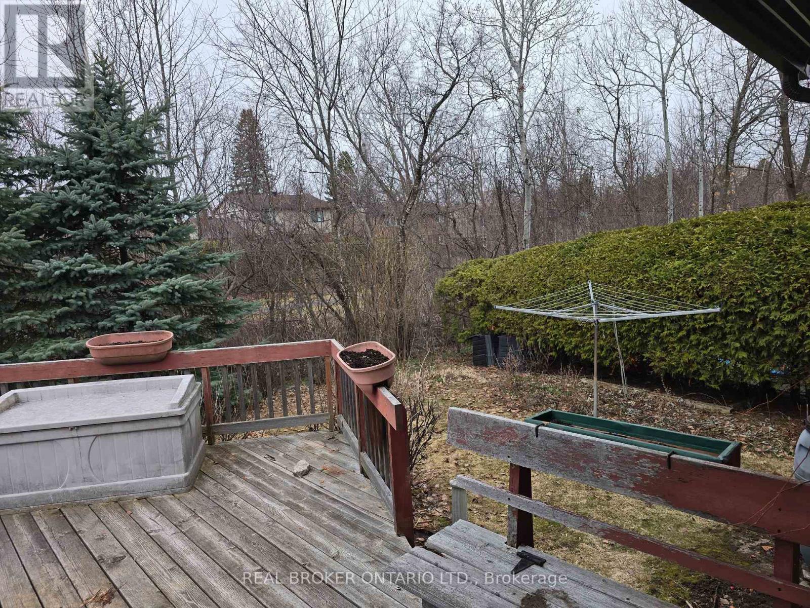 10 Amundsen Crescent, Ottawa, Ontario  K2L 1A7 - Photo 29 - X12970232