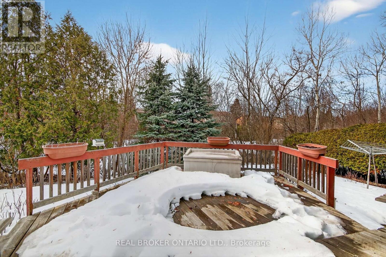 10 Amundsen Crescent, Ottawa, Ontario  K2L 1A7 - Photo 24 - X12970232
