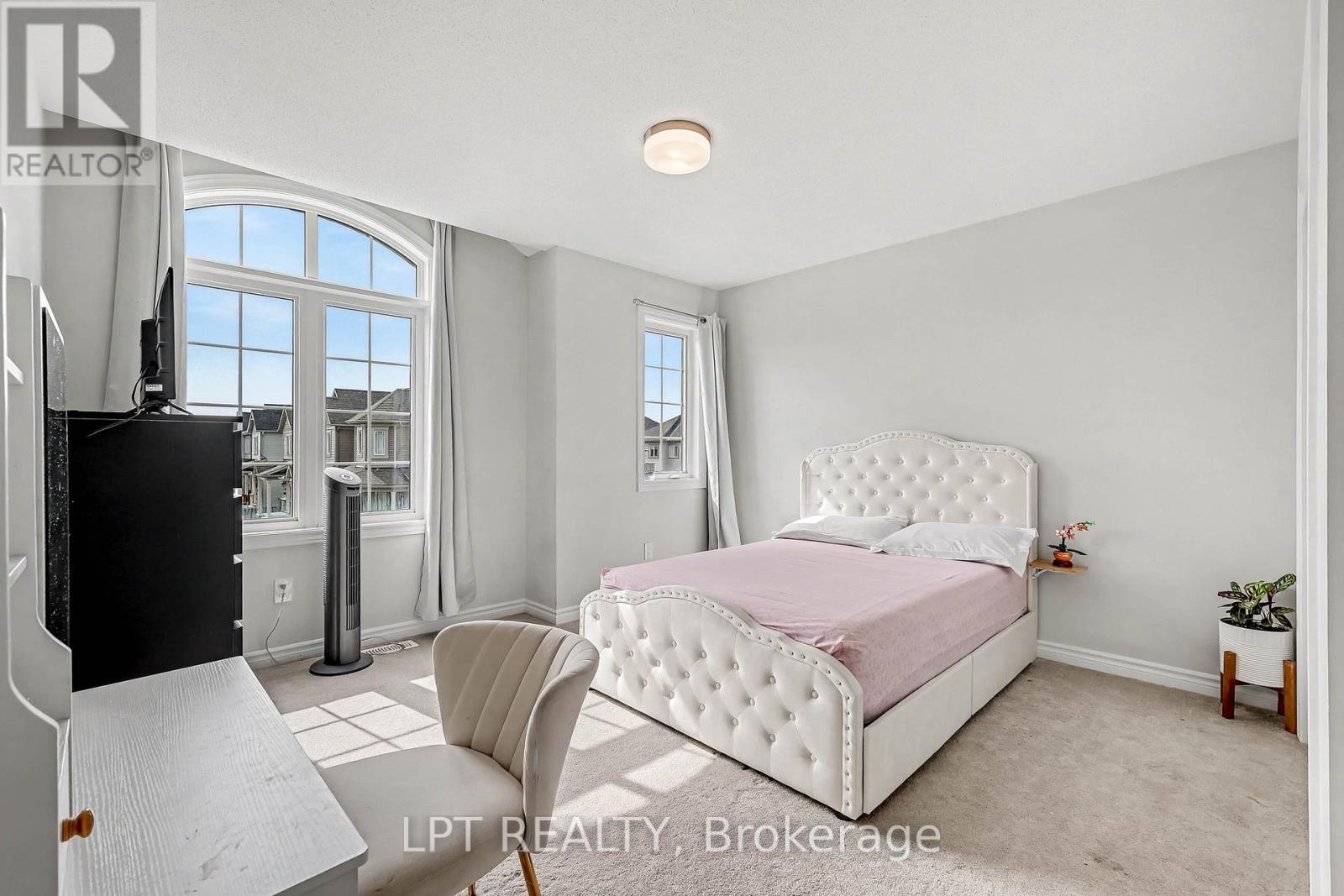 730 Perseus Avenue, Ottawa, Ontario  K2J 6V8 - Photo 25 - X12994622