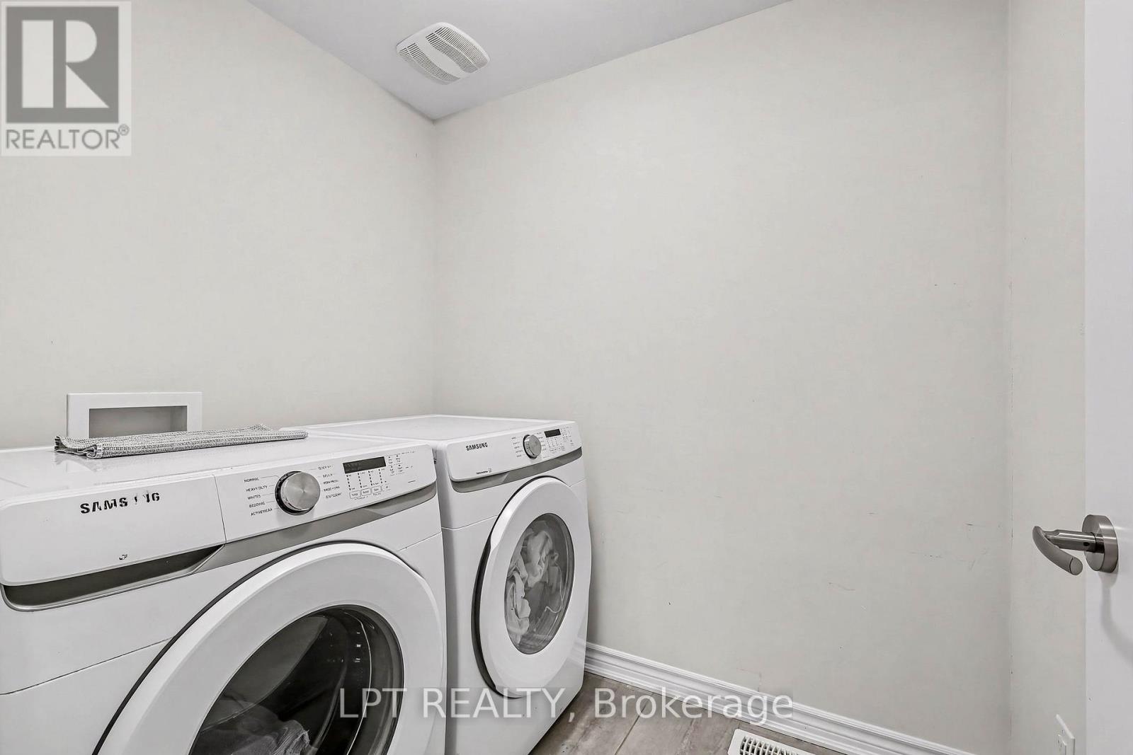 730 Perseus Avenue, Ottawa, Ontario  K2J 6V8 - Photo 16 - X12994622