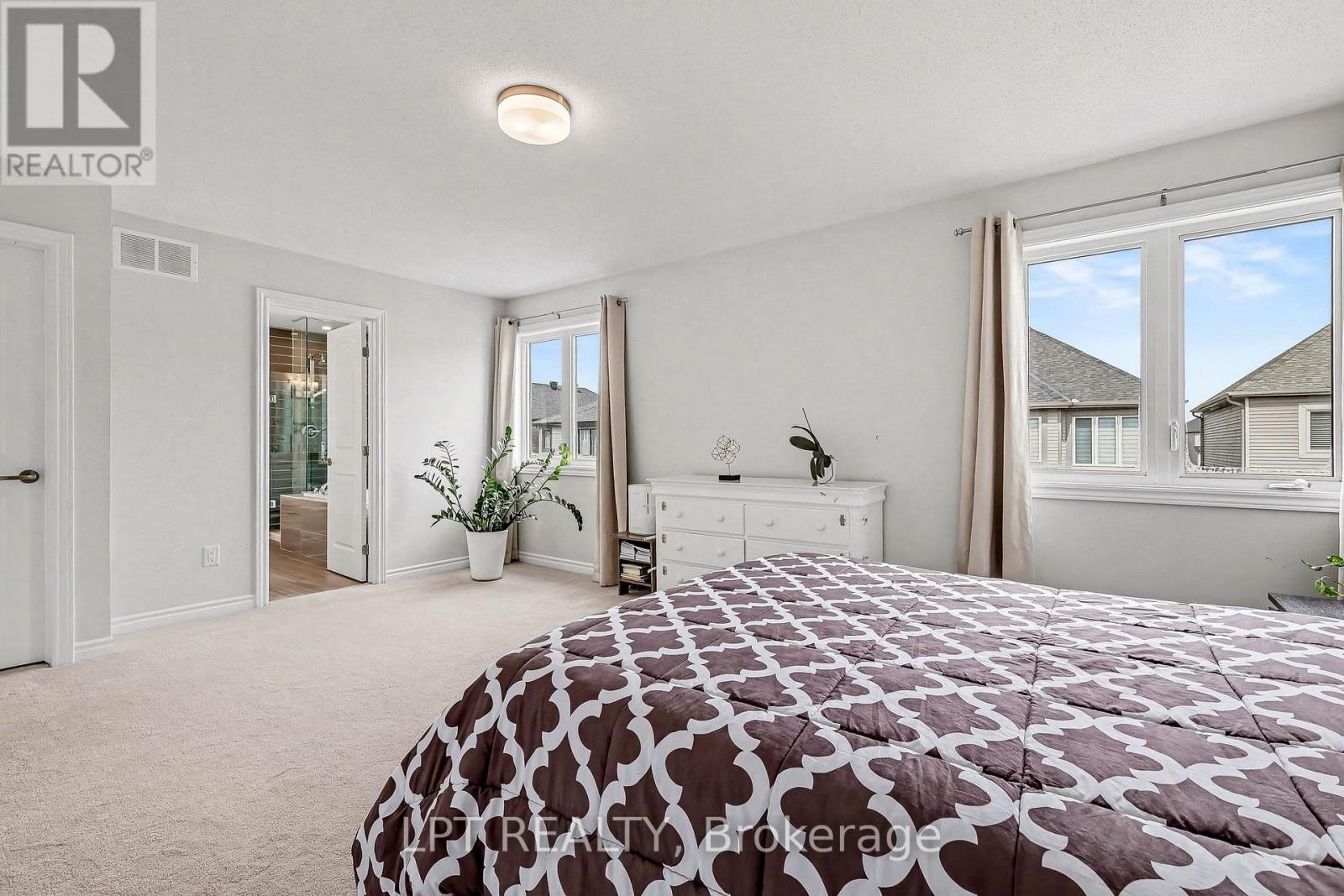 730 Perseus Avenue, Ottawa, Ontario  K2J 6V8 - Photo 20 - X12994622
