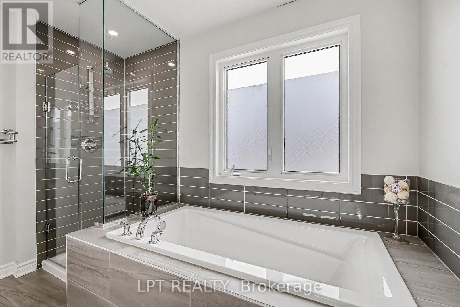 730 Perseus Avenue, Ottawa, Ontario  K2J 6V8 - Photo 22 - X12994622