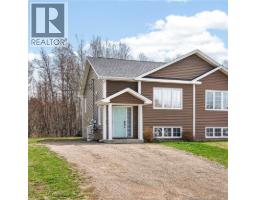 196 Lorette Street, Dieppe, New Brunswick