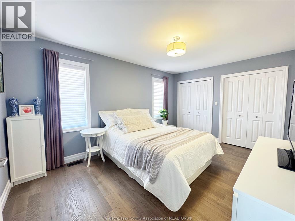 99 Davis, Amherstburg, Ontario  N9V 0B9 - Photo 10 - 26010187