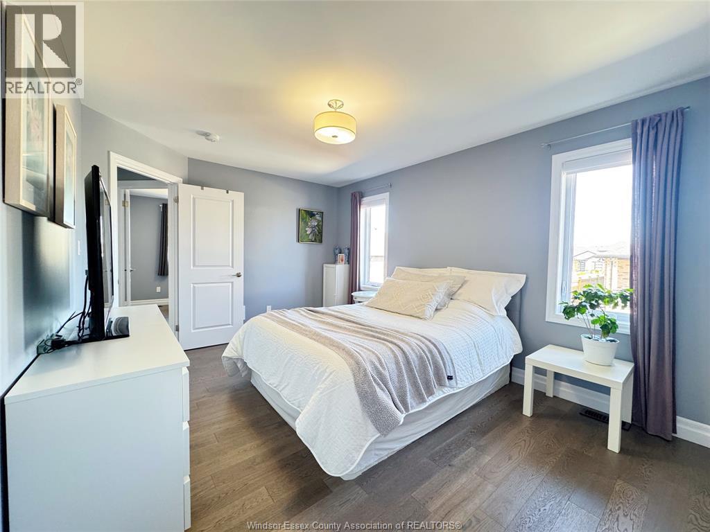 99 Davis, Amherstburg, Ontario  N9V 0B9 - Photo 11 - 26010187