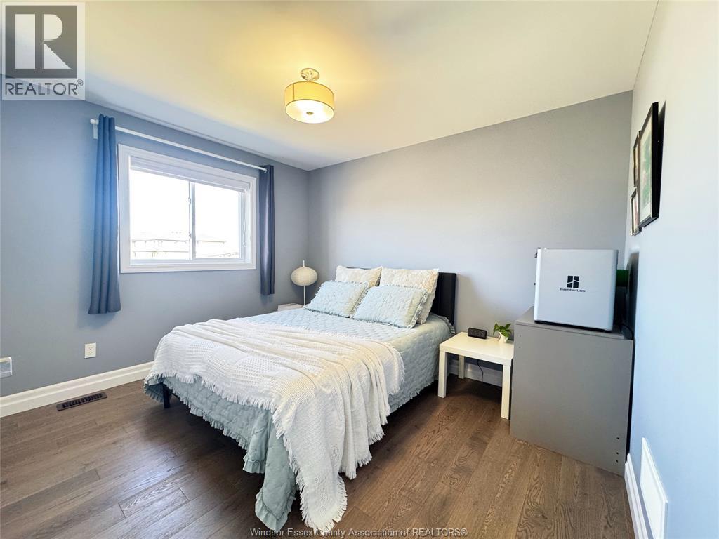 99 Davis, Amherstburg, Ontario  N9V 0B9 - Photo 15 - 26010187
