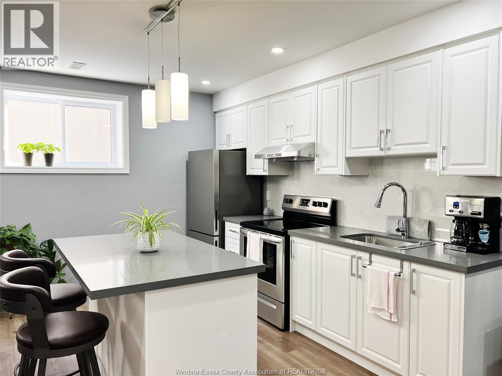 99 Davis, Amherstburg, Ontario  N9V 0B9 - Photo 21 - 26010187