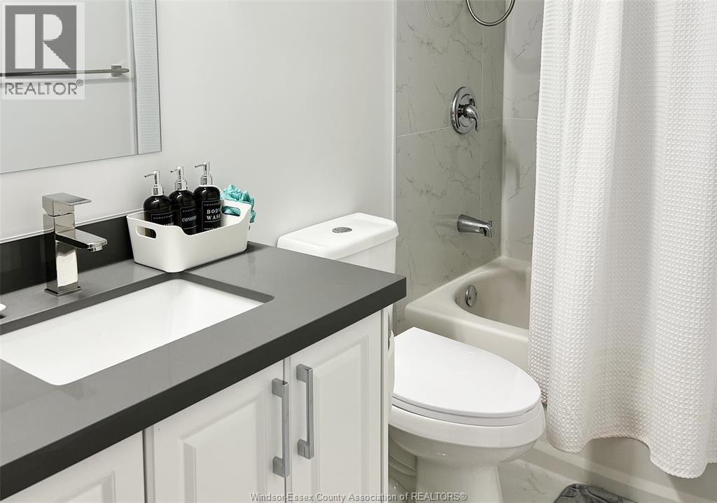 99 Davis, Amherstburg, Ontario  N9V 0B9 - Photo 24 - 26010187