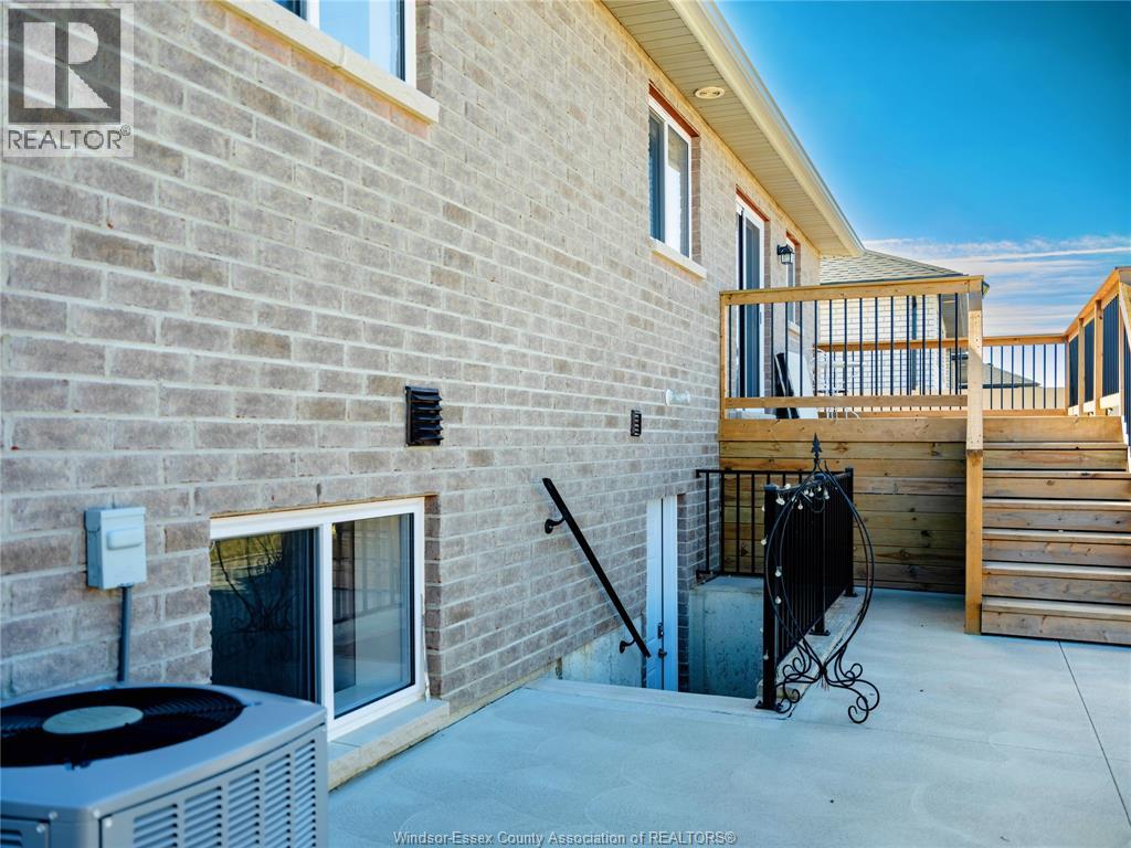 99 Davis, Amherstburg, Ontario  N9V 0B9 - Photo 32 - 26010187