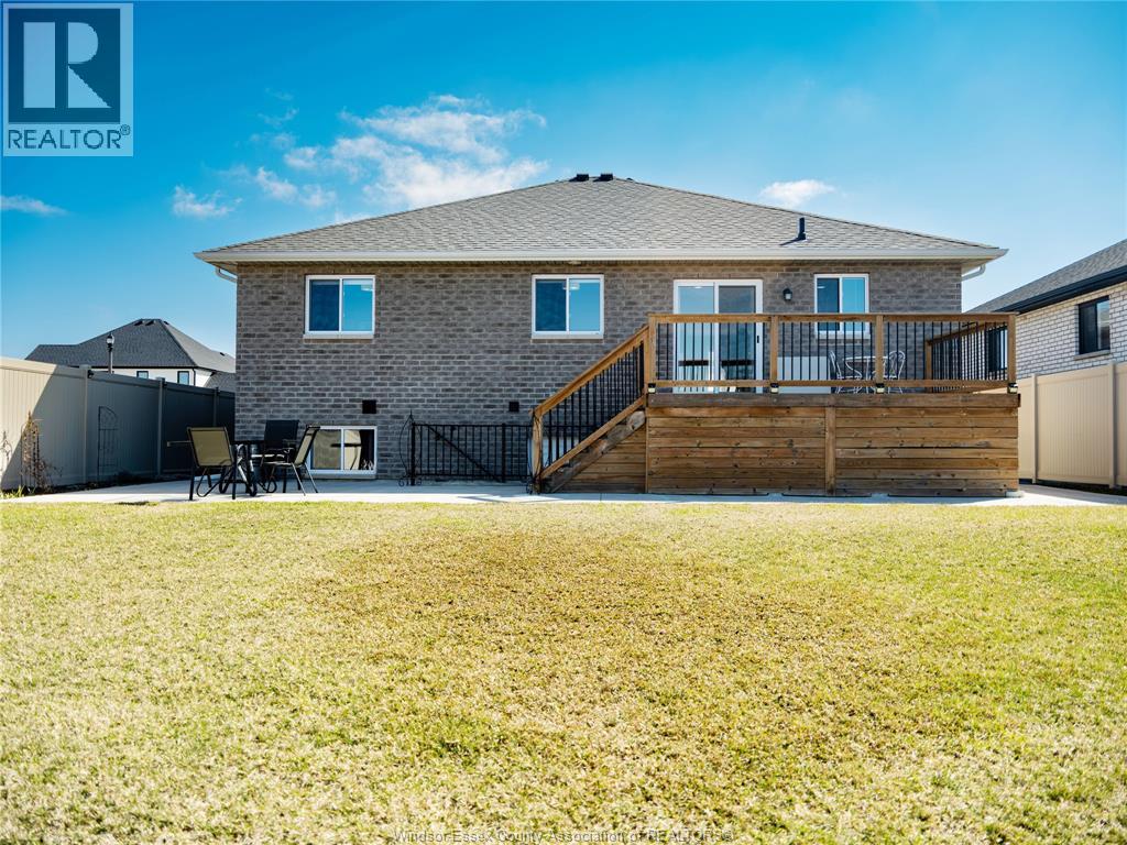 99 Davis, Amherstburg, Ontario  N9V 0B9 - Photo 33 - 26010187