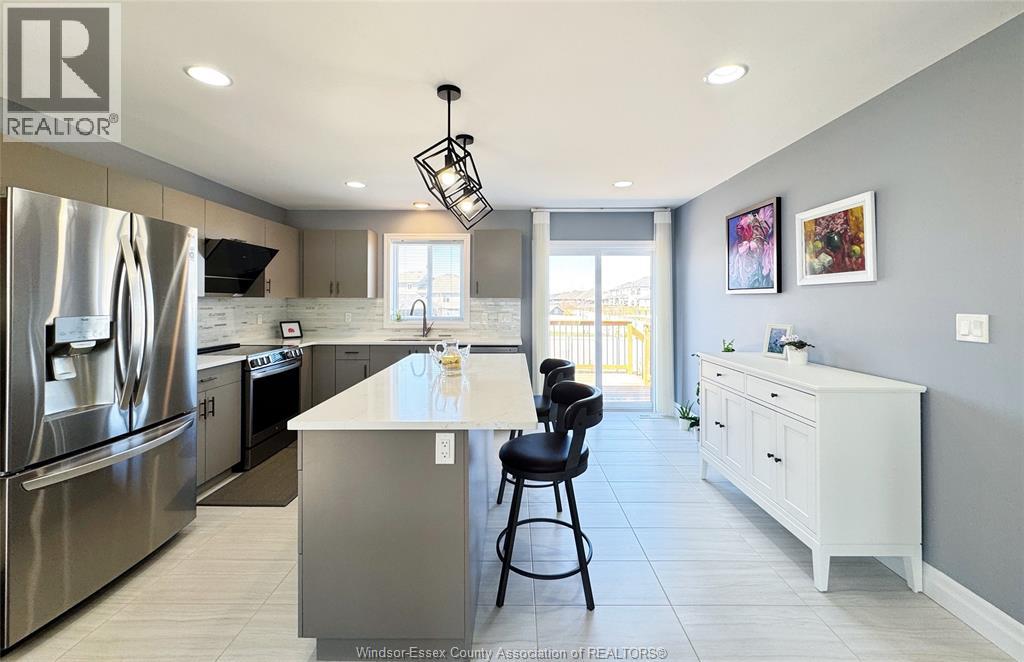 99 Davis, Amherstburg, Ontario  N9V 0B9 - Photo 6 - 26010187