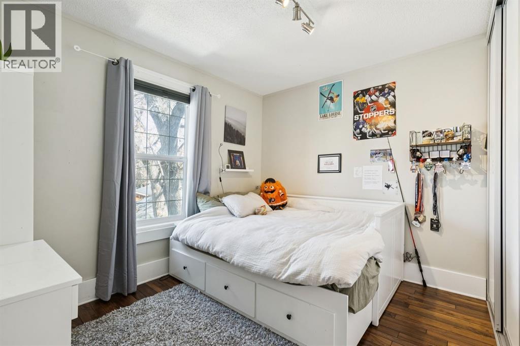 612 23 Avenue SW, Calgary, Alberta  T2S 0J7 - Photo 28 - A2305418