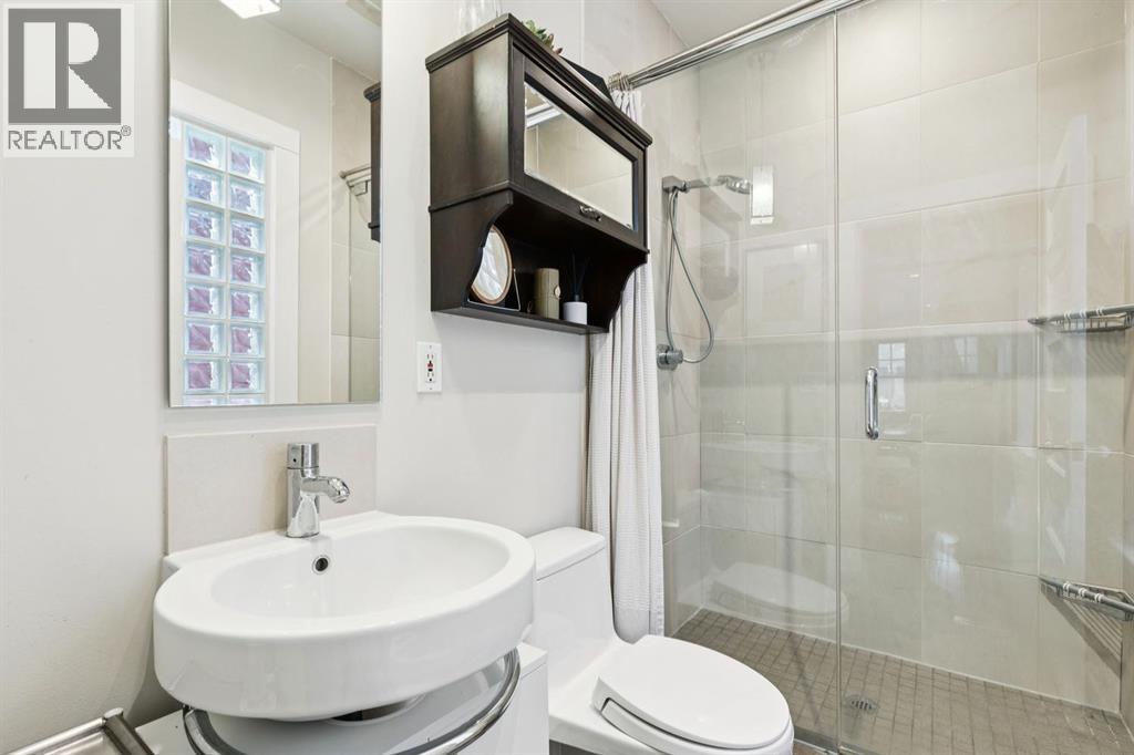 612 23 Avenue SW, Calgary, Alberta  T2S 0J7 - Photo 23 - A2305418