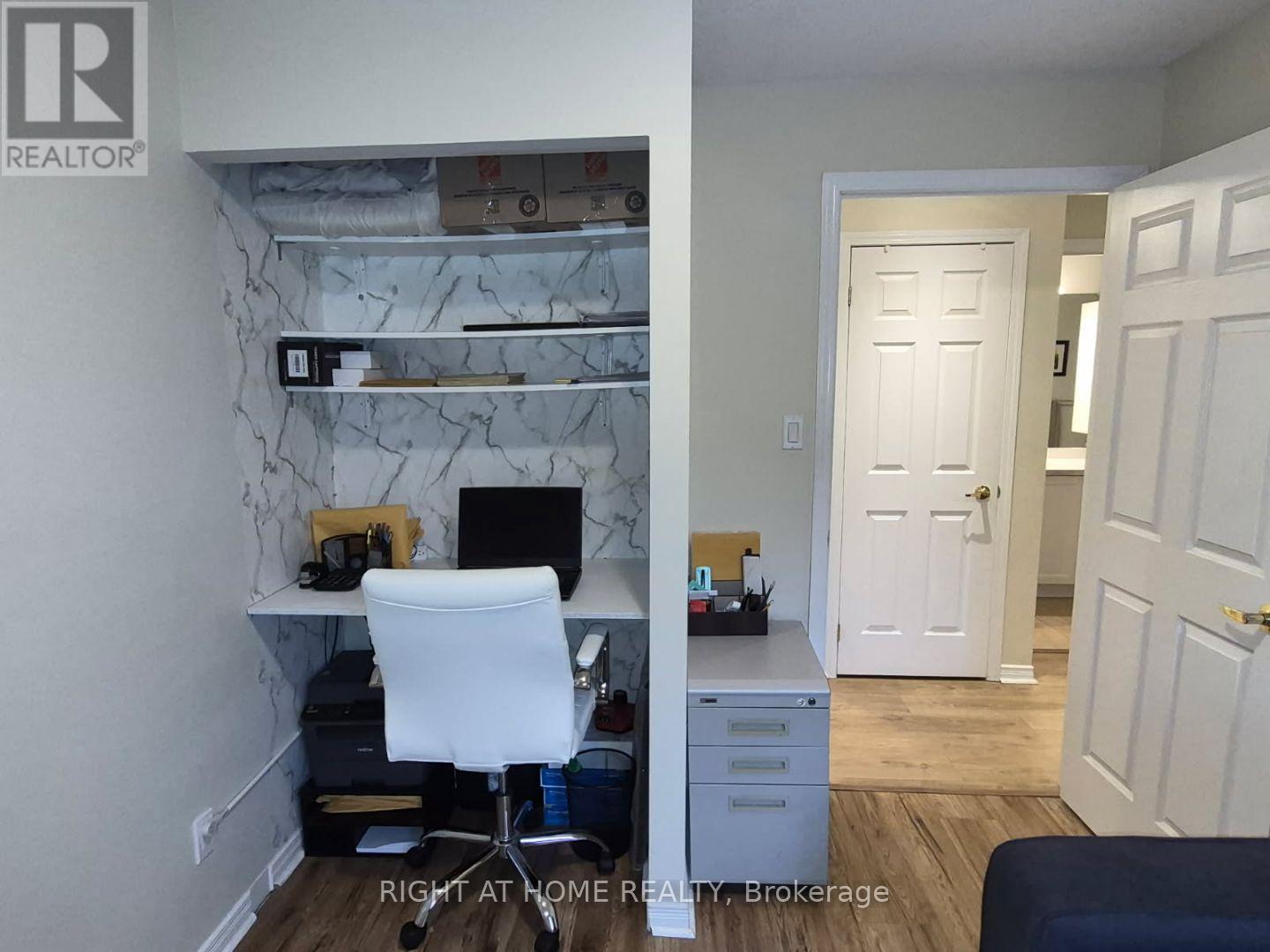 106 - 102 Aspen Springs Drive, Clarington, Ontario  L1C 5N6 - Photo 18 - E13088348