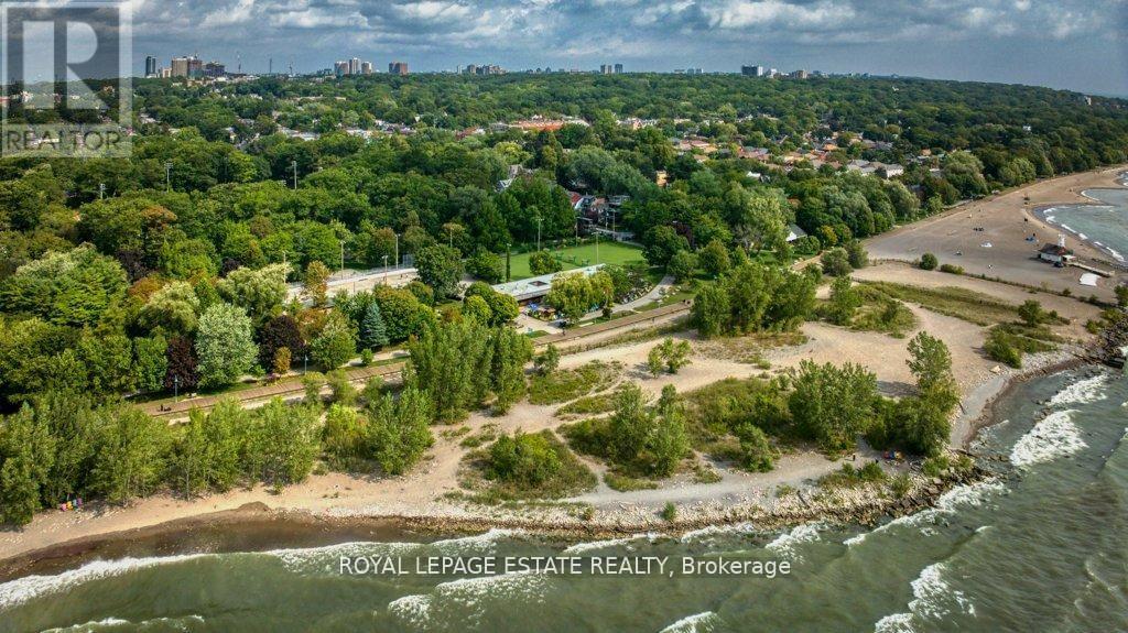 309 - 123 Woodbine Avenue, Toronto (The Beaches), Ontario  M4L 3V8 - Photo 12 - E13088406