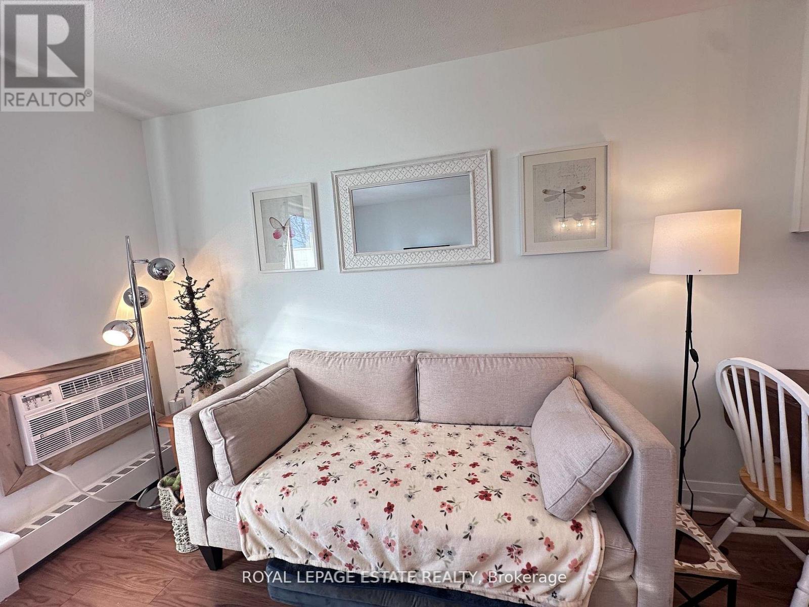309 - 123 Woodbine Avenue, Toronto (The Beaches), Ontario  M4L 3V8 - Photo 36 - E13088406
