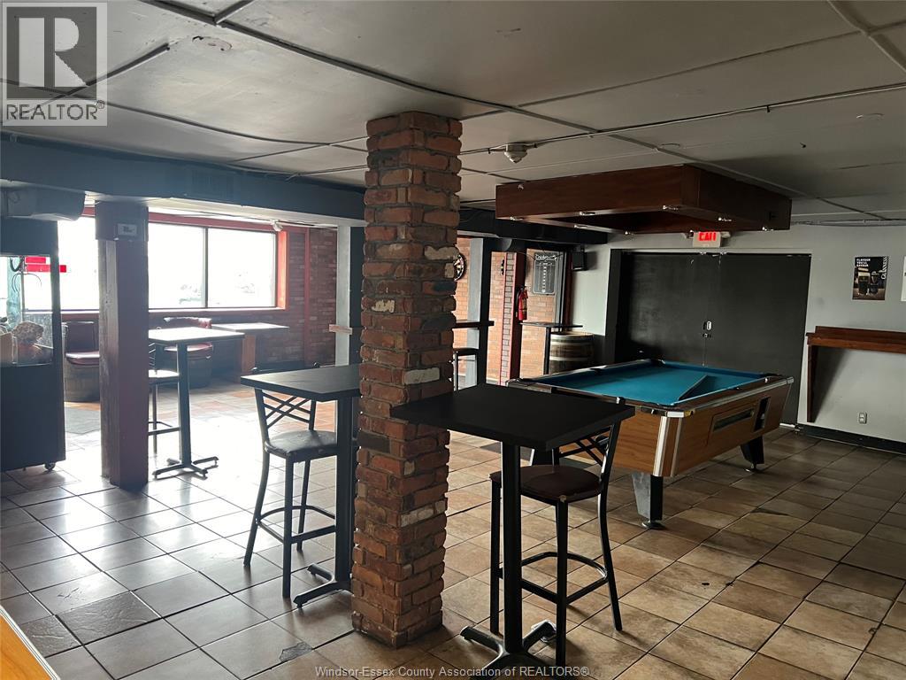 4715 Tecumseh Road, Windsor, Ontario  N8R 1A1 - Photo 19 - 26009292