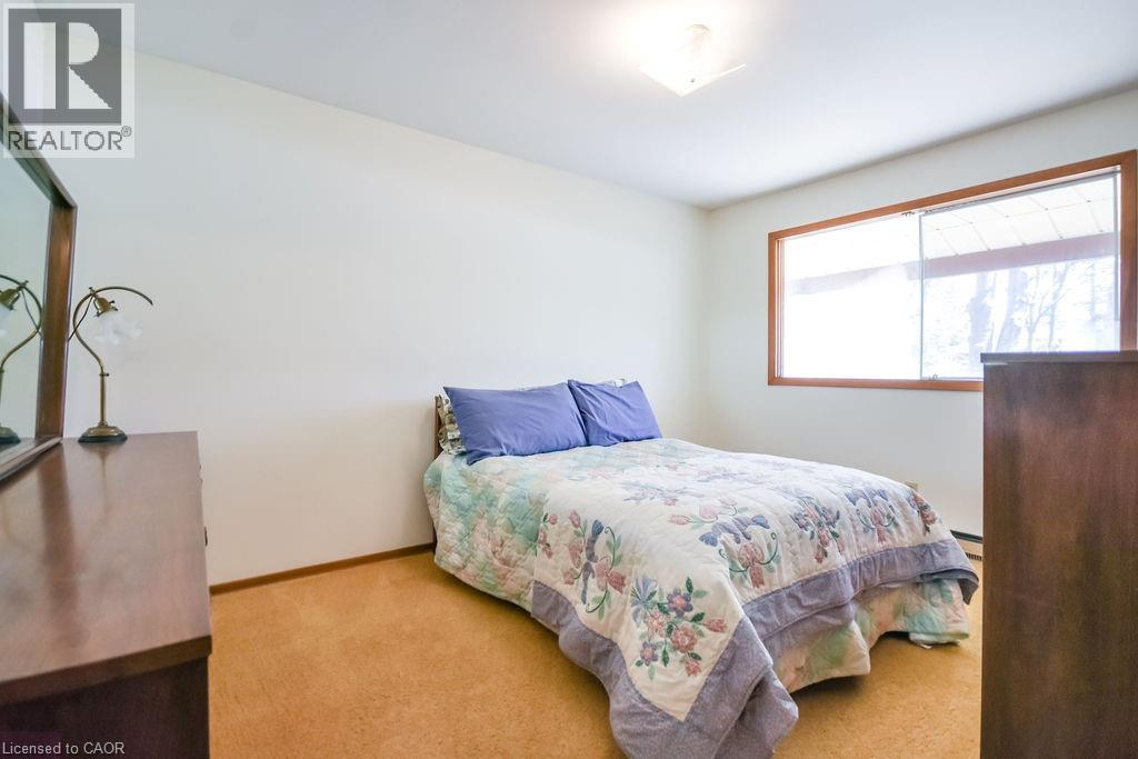 150 Woodland Drive, Wasaga Beach, Ontario  L9Z 2V4 - Photo 18 - 40826040