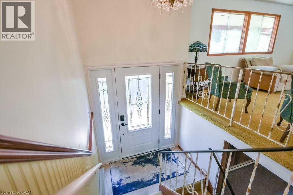 150 Woodland Drive, Wasaga Beach, Ontario  L9Z 2V4 - Photo 25 - 40826040