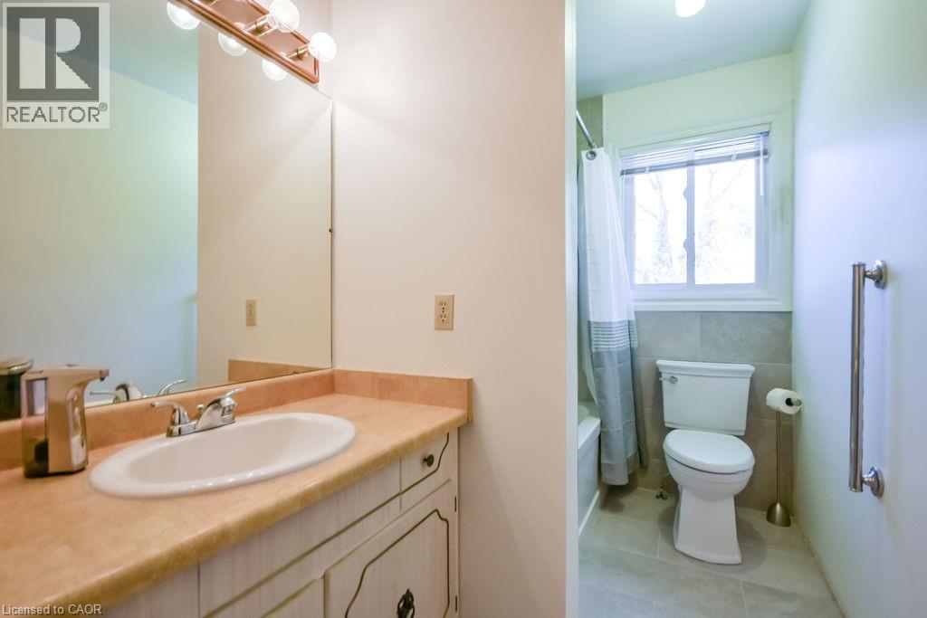 150 Woodland Drive, Wasaga Beach, Ontario  L9Z 2V4 - Photo 15 - 40826040