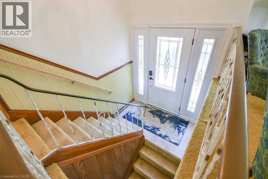 150 Woodland Drive, Wasaga Beach, Ontario  L9Z 2V4 - Photo 26 - 40826040