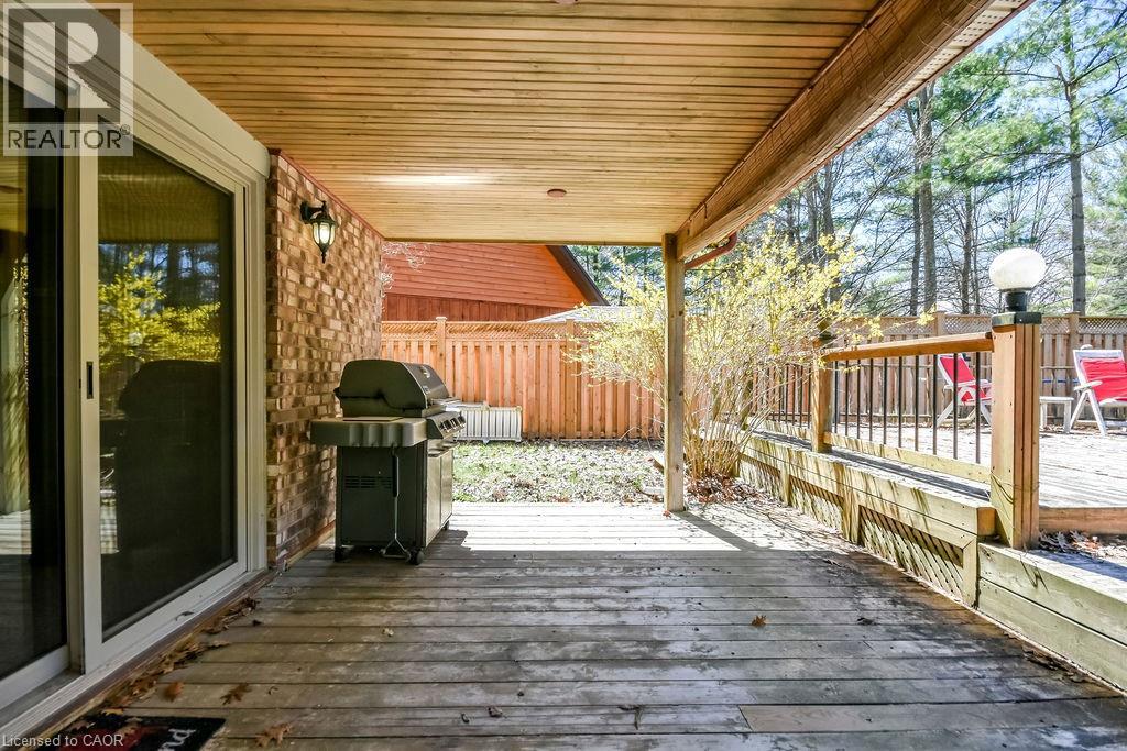 150 Woodland Drive, Wasaga Beach, Ontario  L9Z 2V4 - Photo 39 - 40826040