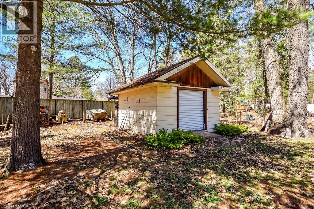 150 Woodland Drive, Wasaga Beach, Ontario  L9Z 2V4 - Photo 43 - 40826040