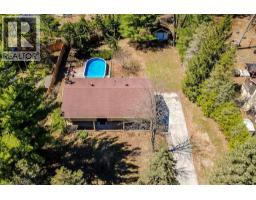150 WOODLAND Drive, Wasaga Beach, Ontario